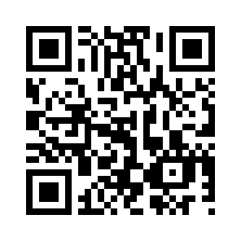 QR Code for 1CaZ7QFr7DkURYeUpZy1dse6is2kNJCdtZ