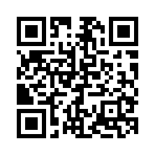 QR Code for 1CaZ8r8E4s27eWtJ4NLLWEfpJiYCbW1SpB