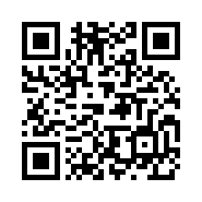 QR Code for 1CaZB5mTGCUT5tHTWcquNo7QeS5fwfma3L