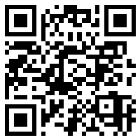 QR Code for 1CaZDP5ubFs4bh545cwVJqR5nXeFvhDfrc