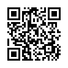 QR Code for 1CaZDaMZb4CL1t7or2ShzgDsFPHSmvbeoV