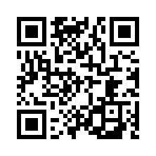 QR Code for 1CaZDoTCfwzS9BgiGe1XdX2nGonzaRASp5