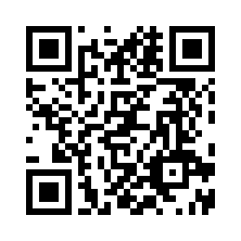 QR Code for 1CaZEXG6mhPsD6YLUdE8JZXcN3Vcwt4eHt