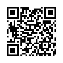 QR Code for 1CaZFGetbWkuuwDR1qosYw2qmJFjgnCGA2
