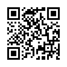 QR Code for 1CaZKQ4RkAfhCF1Lj757XM5fF8TSLcg3jT