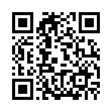 QR Code for 1CaZKZ3nsHD24oAyeC2Ukm7ukaMMCLGkcc