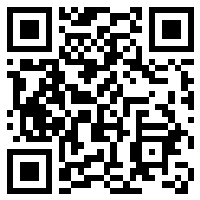 QR Code for 1CaZL2ekD54mLmhTA9aApXtPVdo2jP1yPC