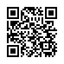QR Code for 1CaZLgyiabWBZ9soVxbNTn8ds6bG6zvVGF