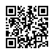 QR Code for 1CaZNTj1ogHMnme3L5pmTM7pdQkYsHjyZe