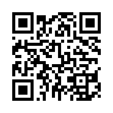 QR Code for 1CaZPS32TMgyEthby3RHtCFJDh1AGFjoy2