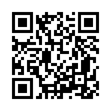 QR Code for 1CaZQVC6wTScSSXUgTGHnv8S1mrkKQKzNE