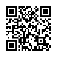 QR Code for 1CaZRGC7AvdCTHp3PrzofL6rPsbVLNdqg6