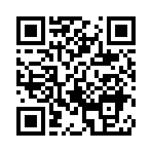 QR Code for 1CaZUAgAZxsrmFCSFxTexqPN7iHLVoYKdJ