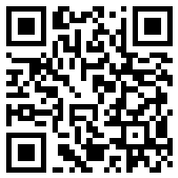 QR Code for 1CaZV9bH8zNfsJBddKyWWd9YxkD4Pmak8a
