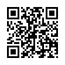 QR Code for 1CaZWAD7BXwUPybw73TxLCBF5j7Ex9S3bv