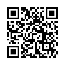 QR Code for 1CaZXBH4NDvkLfz7bCe8AozkaWmWvxYbEW