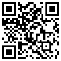 QR Code for 1CaZaF6Mo2tadNpG2f71Por25iNQuKdLAW