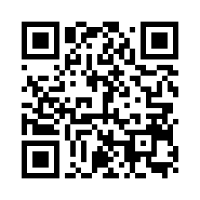 QR Code for 1CaZdmt3hugjABXZKiF1G9vCnExSQpu9gn