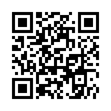 QR Code for 1CaZehPDoKo9XDoKLVWNmS5oghsMH82qT4