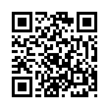 QR Code for 1CaZfujibGR9vTbxmo7mHXdzycX9PStT7J