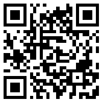 QR Code for 1CaZgcPLNJm56fEhcpKyFVUZ1QKkdRnoRB