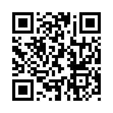QR Code for 1CaZhakyuPE4BdpdFtdpu7npgWvk534Z8d