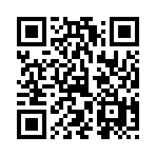 QR Code for 1CaZhkneUvQVCiPFuEVPiWpfLbeLDbSHdC