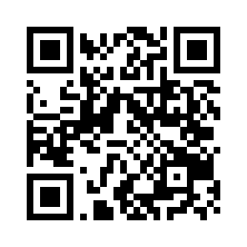 QR Code for 1CaZiuw4kF4PxzRTsUMe4c2BHJf9jpSMJF