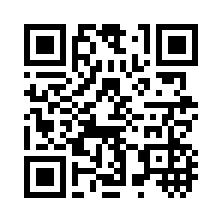 QR Code for 1CaZn2y7cp4jWdmuG1BCbUtPqve5ACwDLX