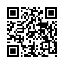 QR Code for 1CaZnmSx8nuJsYrtTyRvrxiKputdCGS1RS