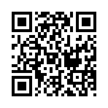 QR Code for 1CaZoHEZaccKnv1R8zbK1M4Boq2BoRDJKB