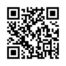 QR Code for 1CaZphDTshZ6V3U2LP7eAGuiL1qcB5b28s