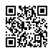 QR Code for 1CaZpxYjwhQGRewm3s81DA6eEFDimd3u6D