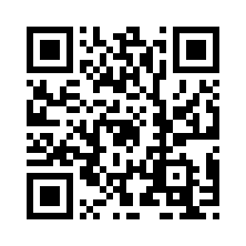 QR Code for 1CaZvC7QB7AKDihBHTDo7p9FjDcH8a9qGP