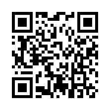 QR Code for 1CaZvM3dCqErLdMFxip1GFBTPSP2uNzp36