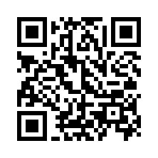 QR Code for 1CaZvqdkZxnc6EbYYhNGkDFZRykrYzjsRb