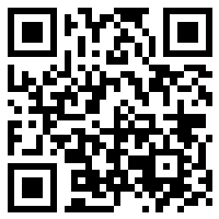 QR Code for 1CaZxtNvBYD3SdVtkur5SXBYZ6jK9NnrbZ