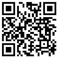 QR Code for 1Caa3UXnZnutnqKaSKWopoSjnKMtaRDL2f