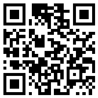 QR Code for 1Caa613VmZXoc1f46pw3fnLoPpXQf7oYTH