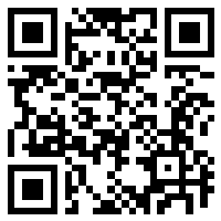 QR Code for 1Caa6Qi1ZMu65ud8W36X6mofnF1EZfbEbG