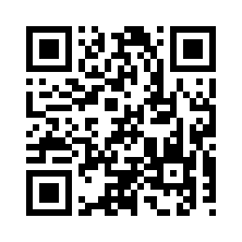 QR Code for 1CaaAMgfqVf1GxSrXs8VGJ6TwLSUBnVAEq