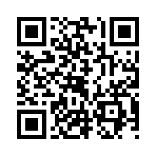 QR Code for 1CaaAT2W54K56nT4Up1Mn3X8BGcCDnD4wD