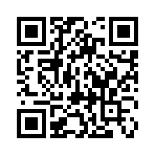 QR Code for 1CaaBHQXF7q3ttNkJKnQmGvExtky8LfvRH