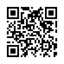 QR Code for 1CaaDCLGNHuCexGG5AvUAEoHTFBkSnLx57
