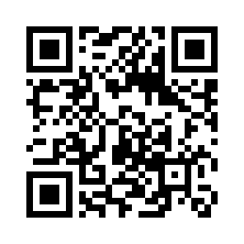 QR Code for 1CaaEfHjFprUMXppaRAFs2yaoBJaeAzFqD