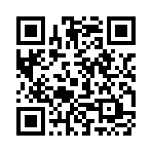 QR Code for 1CaaFHB3PB4CogcbbX2AfsbXo2jrTrDQrE