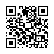 QR Code for 1CaaFL8RgVqW7Z3QM6skNWaRraC2HRooMu
