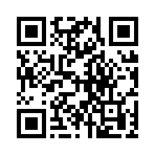 QR Code for 1CaaGd43E4pBP4sQoxLHCfpqzccxvsxKew