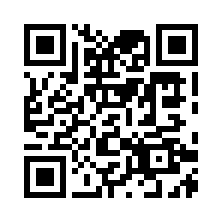 QR Code for 1CaaHHRnaimTzZcWEcdEZ7sYMpvGMCHRAV