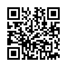 QR Code for 1CaaHqX6Es6Q7SkcG9P63hnYu6XfABHPQF